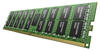 Samsung 64GB DDR4-2933 CL21 (M393A8G40MB2-CVF)
