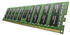 Samsung 64GB DDR4-2933 CL21 (M393A8G40MB2-CVF)