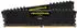 Corsair Vengeance LPX 32GB Kit DDR4-3600 CL18 (CMK32GX4M2Z3600C18)