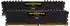 Corsair Vengeance LPX 32GB Kit DDR4-3600 CL18 (CMK32GX4M2Z3600C18)