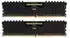 Corsair Vengeance LPX 32GB Kit DDR4-3600 CL18 (CMK32GX4M2Z3600C18)
