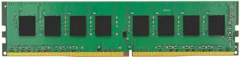 Kingston ValueRAM 32GB DDR4-2666 CL19 (KVR26N19D8/32)
