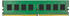 Kingston ValueRAM 32GB DDR4-2666 CL19 (KVR26N19D8/32)