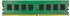 Kingston ValueRAM DIMM DDR4 Dual Rank x8