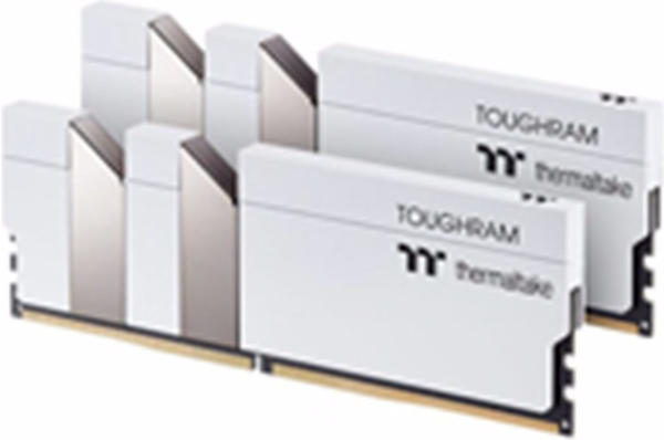 Thermaltake Toughram 16GB DDR4-3200 CL16 (R020D408GX2-3200C16A)