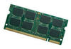 Fujitsu 4GB DDR4-2666 (S26361-F4102-L3)