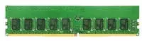 Synology - DDR4 - Modul - 16 GB - DIMM 288-PIN