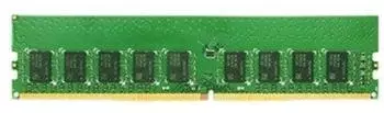 Synology 16GB DDR4-2666 (D4EC-2666-16G)