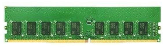 Synology 16GB DDR4-2666 (D4EC-2666-16G)