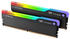 Thermaltake TOUGHRAM Z-ONE RGB 16GB Kit DDR4-3600 CL18 (R019D408GX2-3600C18A)