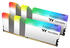 Thermaltake TOUGHRAM RGB 16 GB Kit DDR4-4000 CL19 (R022D408GX2-4000C19A)