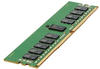 HP 8GB DDR4-2666 (879505-B21)