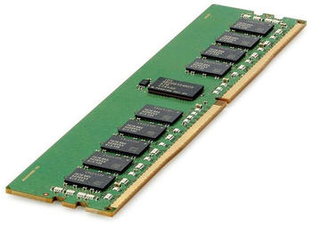 HPE 16GB DDR4-3200 CL22 (P07640-B21)