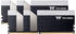 Thermaltake TOUGHRAM 16GB Kit DDR4-4400 CL19 (R017D408GX2-4400C19A)
