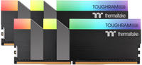 Thermaltake Toughram RGB 16GB Kit DDR4-4000 CL19 (R009D408GX2-4000C19A)