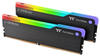 Thermaltake TOUGHRAM Z-ONE RGB 16GB Kit DDR4-3200 CL16 (R019D408GX2-3200C16A)