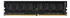 Team Group Team 4GB DDr4-2666 CL19 (TED44G2666C1901)