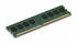 Fujitsu 32GB DDR4-2933 (S26361-F4083-L332)