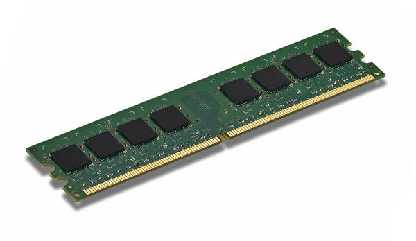 Fujitsu 32GB DDR4-2933 (S26361-F4083-L332)