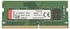 Kingston ValueRam 8GB DDR4-3200 CL22 (KVR32S22S8/8)