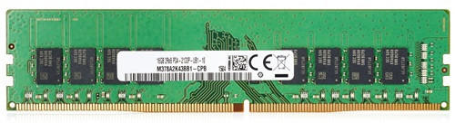 HP 16GB DDR4-2933 (5YZ54AA)
