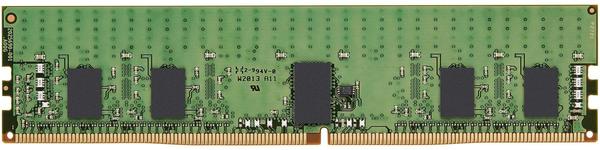 Kingston 8GB DDR4-2666 (KTD-PE426E/8G)
