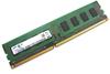 Samsung 2GB DDR3 PC3-10600 CL9 (M378B5673FH0-CH900)