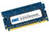 OWC 4GB SODIMM DDR2-800 DR Kit (OWC6400DDR2S4MP)
