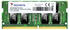 Adata Premier 8GB SO-DIMM DDR4-2666 CL19 (AD4S266638G19R)
