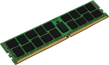 Kingston 16GB DDR4-2666 CL19 (KTH-PL426E/16G)