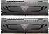Patriot 64GB Kit DDR4-3600 CL18 (PVS464G360C8K)