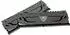 Patriot 64GB Kit DDR4-3600 CL18 (PVS464G360C8K)