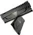 Patriot 64GB Kit DDR4-3600 CL18 (PVS464G360C8K)