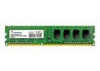 Adata 16GB DDR4-2400 CL17 (AD4U2400716G17-RGN)