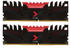 PNY XLR8 32GB Kit DDR4-3200 CL16 (MD32GK2D4320016XR)