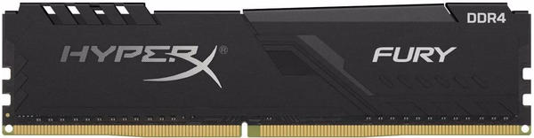 Kingston Fury 8GB DDR4-3600 CL17 (HX436C17FB3/8)