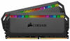 Corsair Dominator Platinum RGB 32GB Kit DDR4-3600 C18 (CMT32GX4M2Z3600C18)