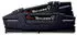G.Skill Ripjaws 16GB Kit DDR4-3600 CL18 (F4-3600C18D-16GVK)