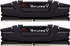 G.Skill Ripjaws 16GB Kit DDR4-3600 CL18 (F4-3600C18D-16GVK)