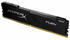 HyperX Fury Black 16GB DDR4-3000 CL16 (HX430C16FB4/16)