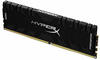 HyperX Predator 8GB DDR4-4000 CL19 (HX440C19PB4/8)