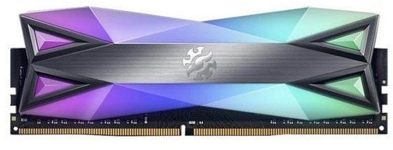 Adata XPG SPECTRIX D60G 16GB Kit DDR4-2600 CL14 (AX4U360038G14C-DT60)