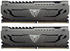 Patriot Viper Steel 64GB Kit DDR4-3200 CL16 (PVS464G320C6K)
