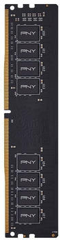 PNY Performance 16 GB DDR4-2666 CL19 (MD16GSD42666)