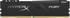 HyperX Fury 16GB DDR4-3733 CL19 (HX437C19FB3/16)
