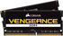 Corsair Vengeance 16GB Kit DDR4-3000 CL18 (CMSX16GX4M2A3000C18)