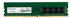 Adata Premier 32GB DDR4-3200 CL22 (AD4U3200732G22-RGN)