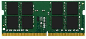Kingston 16GB DDR4-2666 CL19 (KTH-PN426E/16G)