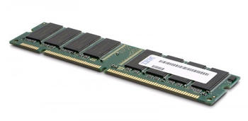 IBM 16GB DDR3 PC3-10600 CL9 (D7096)
