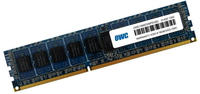 OWC 8GB DDR3-1066 (OWC8566D3ECC8GB(